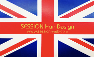 SESSION Union Flag 640.jpgのサムネール画像